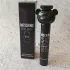 Moschino Toy Boy pic-46710