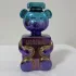 Moschino Toy 2 Pearl pic-48403