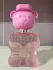 Moschino Toy 2 Bubble Gum pic-4937