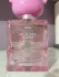 Moschino Toy 2 Bubble Gum pic-4938