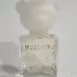 Moschino Toy 2 pic-52851