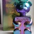 Moschino Toy 2 Pearl pic-53634