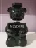 Moschino Toy Boy pic-5373