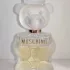 Moschino Toy 2 pic-54354