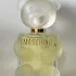 Moschino Toy 2 pic-54394