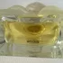 Moschino Toy 2 pic-54396