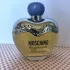Moschino Glamour Toujours pic-54651