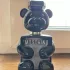 Moschino Toy Boy