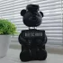 Moschino Toy Boy
