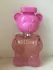 Moschino Toy 2 Bubble Gum