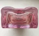 Moschino Toy 2 Bubble Gum