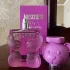 Moschino Toy 2 Bubble Gum