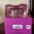 Moschino Toy 2 Bubble Gum