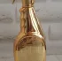 Moschino Gold Fresh Couture pic-5883