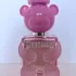 Moschino Toy 2 Bubble Gum pic-60835