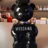 Moschino Toy Boy pic-61910