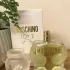Moschino Toy 2 pic-62129