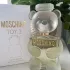 Moschino Toy 2 pic-63001