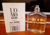 Moschino Uomo? pic-63312