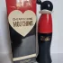 Moschino Cheap & Chic pic-63461