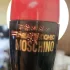 Moschino Cheap & Chic pic-63462
