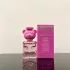 Moschino Toy 2 Bubble Gum pic-66821
