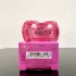 Moschino Toy 2 Bubble Gum pic-66822