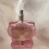 Moschino Toy 2 Bubble Gum