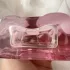 Moschino Toy 2 Bubble Gum