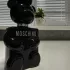 Moschino Toy Boy