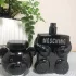 Moschino Toy Boy