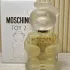 Moschino Toy 2 pic-68444