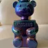 Moschino Toy 2 Pearl