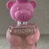 Moschino Toy 2 Bubble Gum