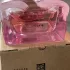 Moschino Toy 2 Bubble Gum