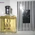 Moschino Uomo? pic-71032