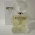 Moschino Toy 2 pic-71839