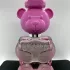 Moschino Toy 2 Bubble Gum pic-72971