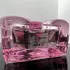 Moschino Toy 2 Bubble Gum pic-72983