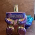 Moschino Toy 2 Pearl