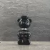 Moschino Toy Boy pic-75276
