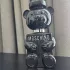 Moschino Toy Boy