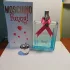 Moschino Funny