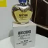 Moschino Glamour Toujours pic-79044