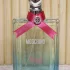 Moschino Funny