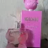 Moschino Toy 2 Bubble Gum