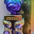 Moschino Toy 2 Pearl pic-79309