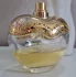 Moschino Glamour pic-79791