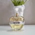 Moschino Glamour pic-79792