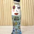 Moschino Cheap & Chic So Real pic-80881